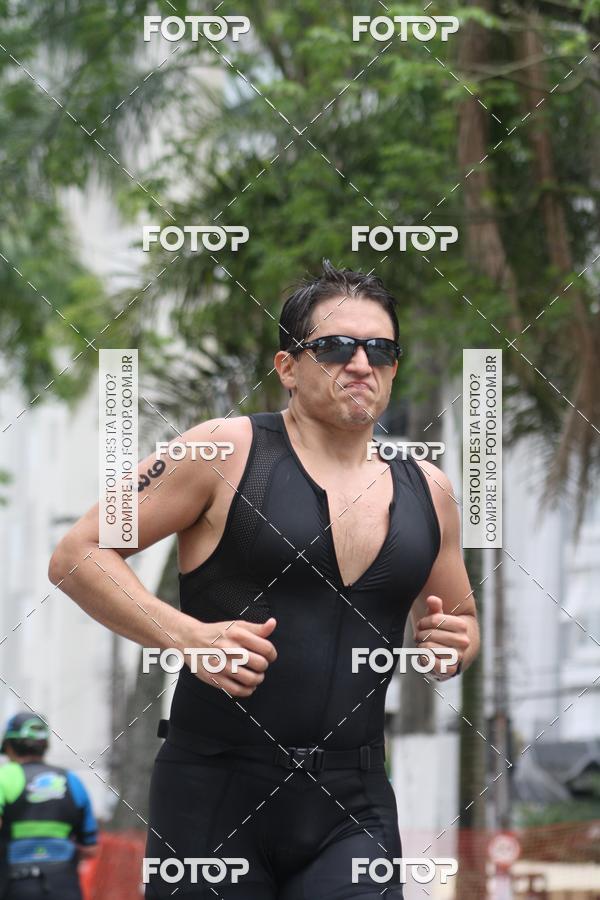 Buy your photos of the event27� Trof�u Brasil de Triathlon - 5� Etapa  - Santos (FINAL) on Fotop