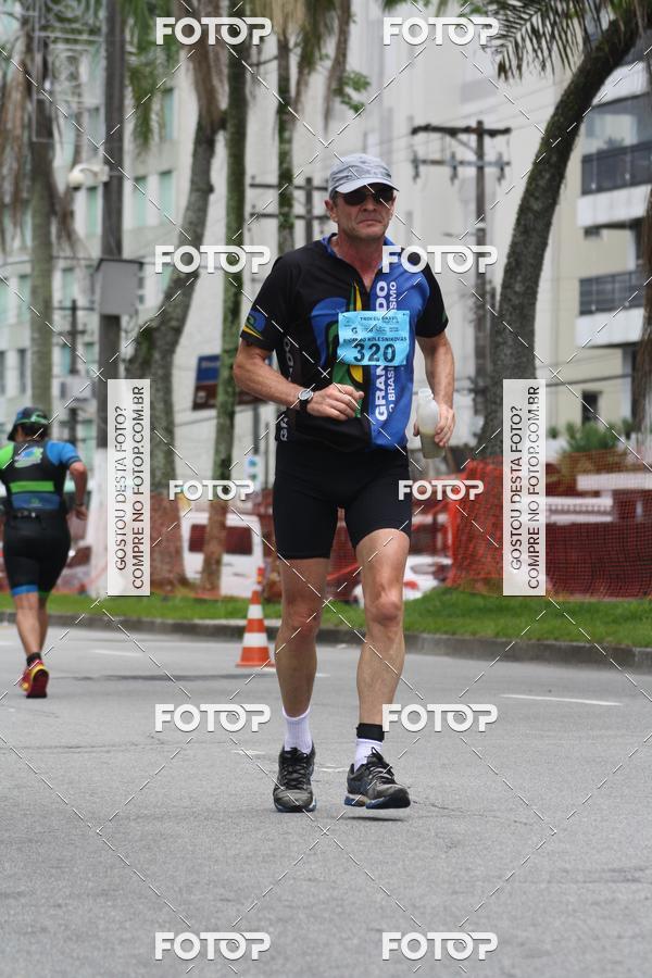 Buy your photos of the event27� Trof�u Brasil de Triathlon - 5� Etapa  - Santos (FINAL) on Fotop