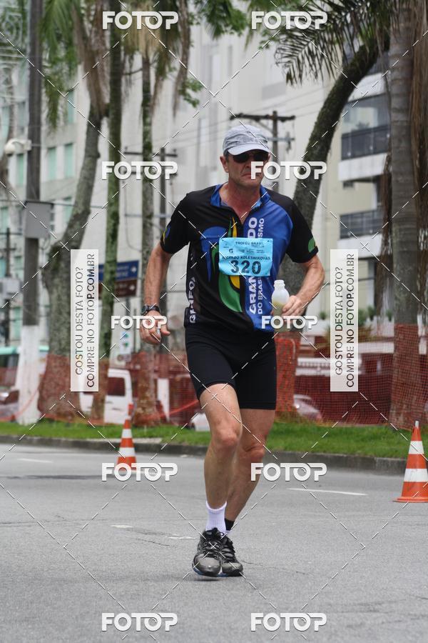 Buy your photos of the event27� Trof�u Brasil de Triathlon - 5� Etapa  - Santos (FINAL) on Fotop