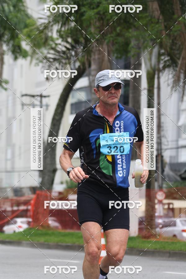 Buy your photos of the event27� Trof�u Brasil de Triathlon - 5� Etapa  - Santos (FINAL) on Fotop