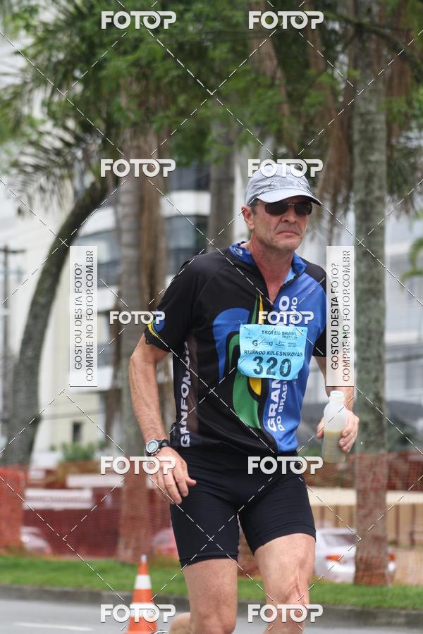 Buy your photos of the event27� Trof�u Brasil de Triathlon - 5� Etapa  - Santos (FINAL) on Fotop