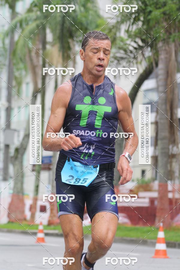 Buy your photos of the event27� Trof�u Brasil de Triathlon - 5� Etapa  - Santos (FINAL) on Fotop