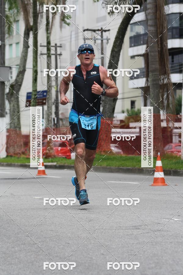 Buy your photos of the event27� Trof�u Brasil de Triathlon - 5� Etapa  - Santos (FINAL) on Fotop