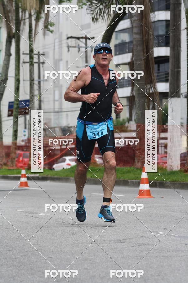 Buy your photos of the event27� Trof�u Brasil de Triathlon - 5� Etapa  - Santos (FINAL) on Fotop