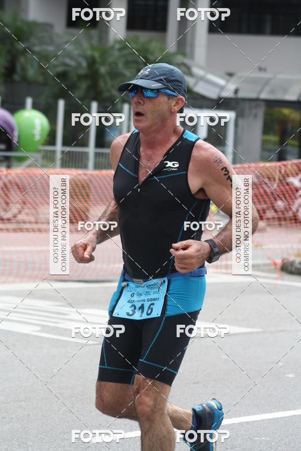 Buy your photos of the event27� Trof�u Brasil de Triathlon - 5� Etapa  - Santos (FINAL) on Fotop