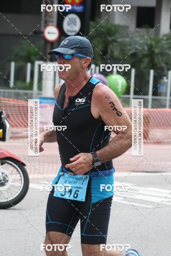 Buy your photos of the event27� Trof�u Brasil de Triathlon - 5� Etapa  - Santos (FINAL) on Fotop