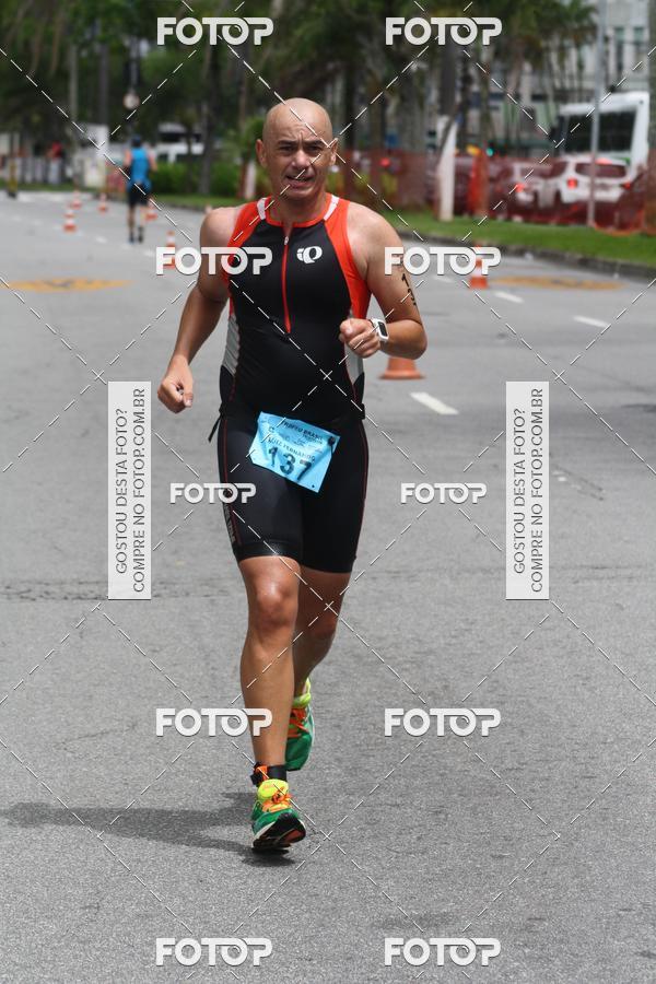 Buy your photos of the event27� Trof�u Brasil de Triathlon - 5� Etapa  - Santos (FINAL) on Fotop