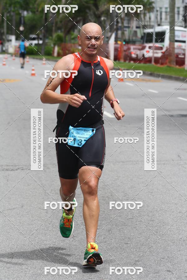 Buy your photos of the event27� Trof�u Brasil de Triathlon - 5� Etapa  - Santos (FINAL) on Fotop