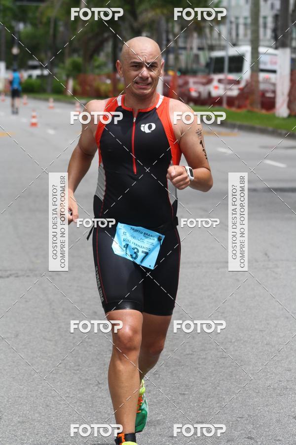 Buy your photos of the event27� Trof�u Brasil de Triathlon - 5� Etapa  - Santos (FINAL) on Fotop