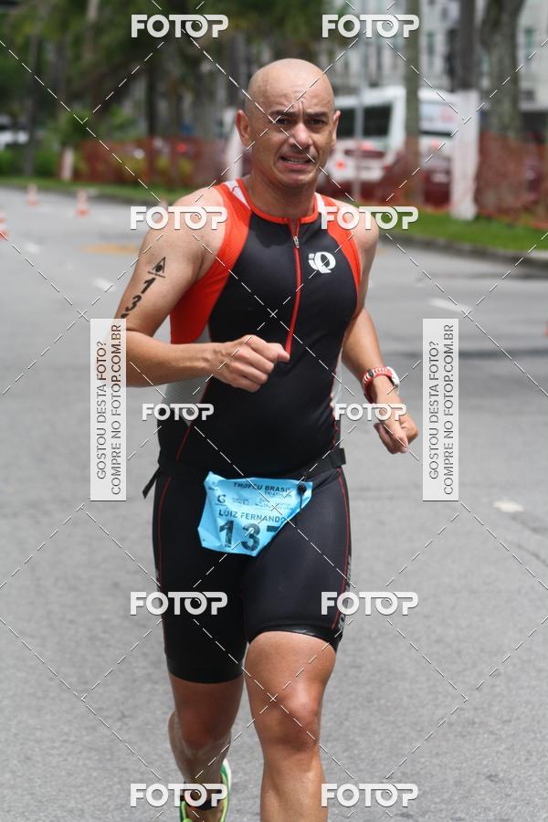 Buy your photos of the event27� Trof�u Brasil de Triathlon - 5� Etapa  - Santos (FINAL) on Fotop