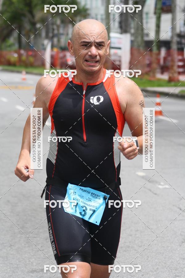 Buy your photos of the event27� Trof�u Brasil de Triathlon - 5� Etapa  - Santos (FINAL) on Fotop