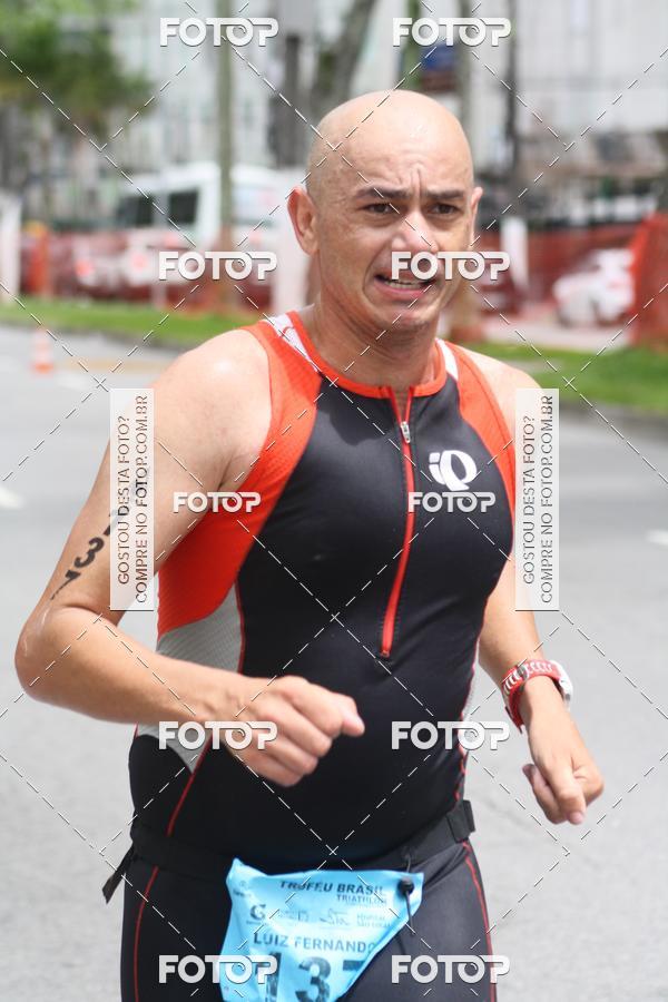 Buy your photos of the event27� Trof�u Brasil de Triathlon - 5� Etapa  - Santos (FINAL) on Fotop