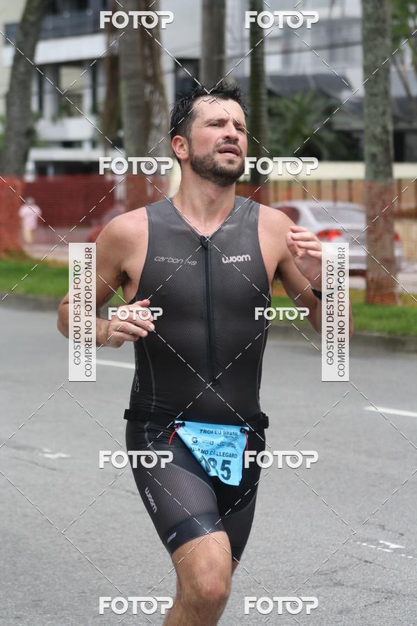 Buy your photos of the event27� Trof�u Brasil de Triathlon - 5� Etapa  - Santos (FINAL) on Fotop
