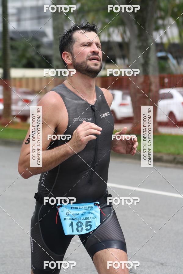 Buy your photos of the event27� Trof�u Brasil de Triathlon - 5� Etapa  - Santos (FINAL) on Fotop