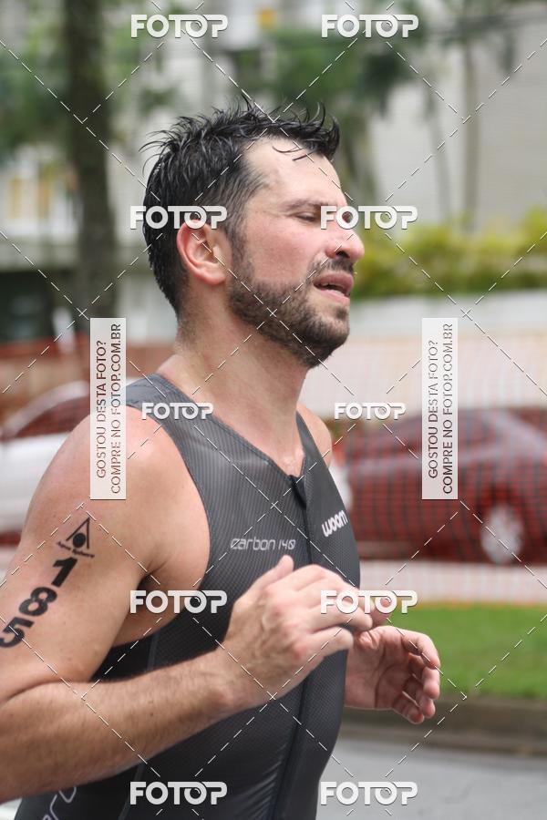 Buy your photos of the event27� Trof�u Brasil de Triathlon - 5� Etapa  - Santos (FINAL) on Fotop