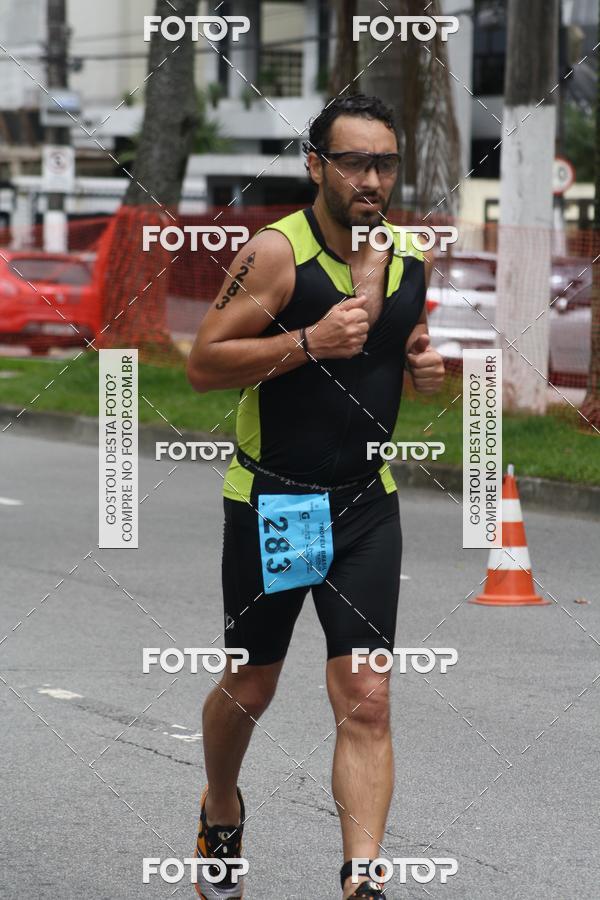 Buy your photos of the event27� Trof�u Brasil de Triathlon - 5� Etapa  - Santos (FINAL) on Fotop