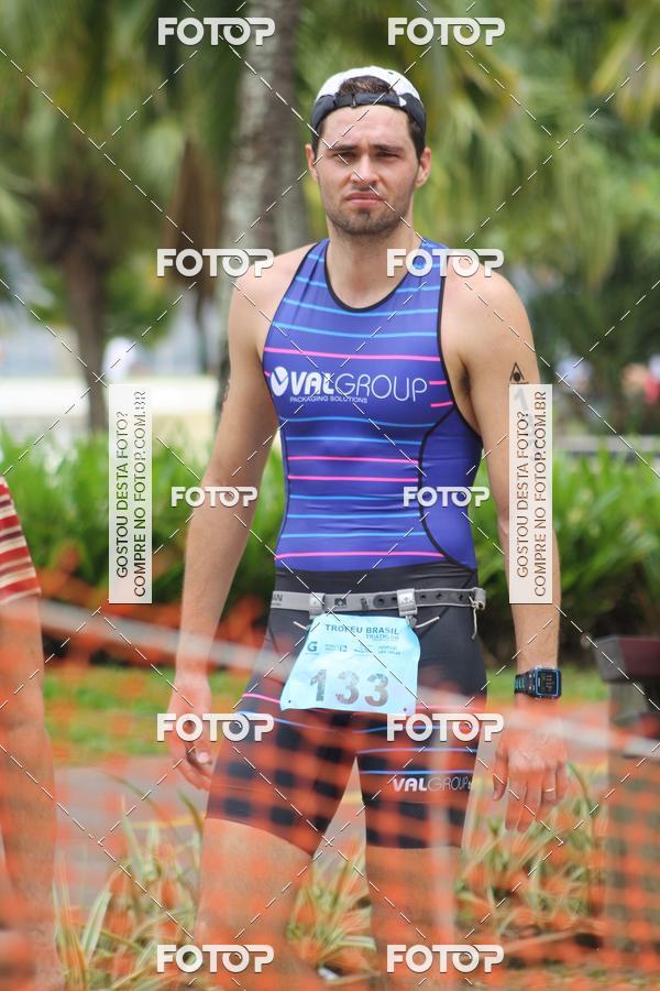 Buy your photos of the event27� Trof�u Brasil de Triathlon - 5� Etapa  - Santos (FINAL) on Fotop
