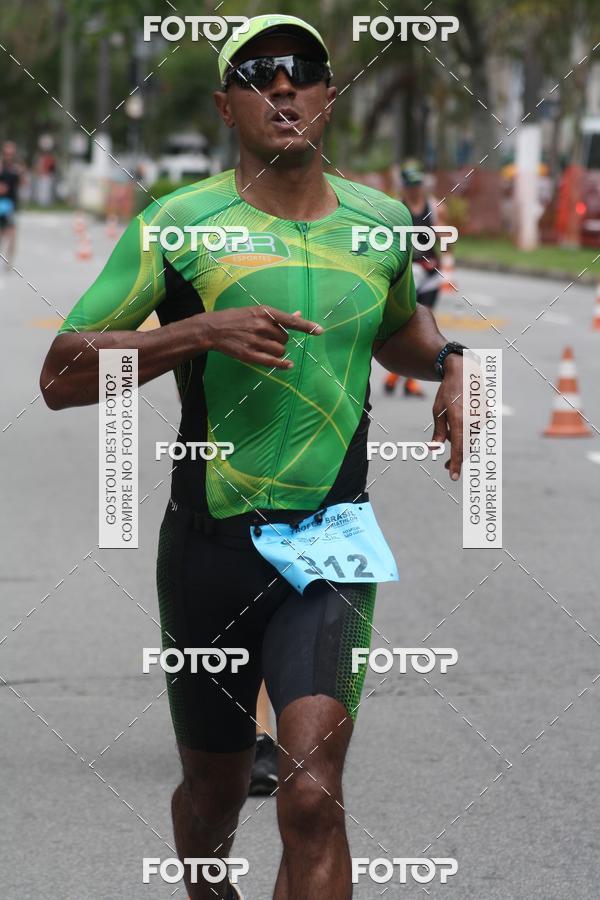 Buy your photos of the event27� Trof�u Brasil de Triathlon - 5� Etapa  - Santos (FINAL) on Fotop