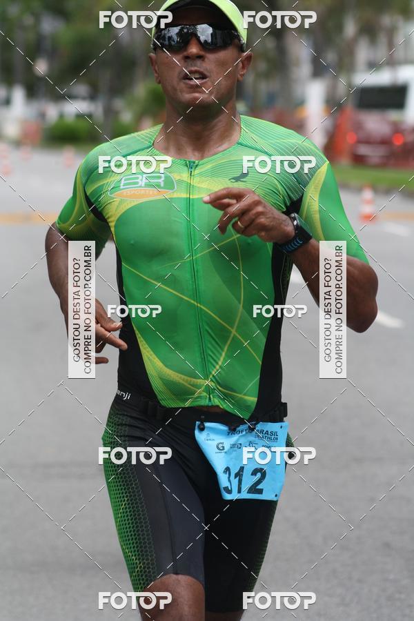 Buy your photos of the event27� Trof�u Brasil de Triathlon - 5� Etapa  - Santos (FINAL) on Fotop