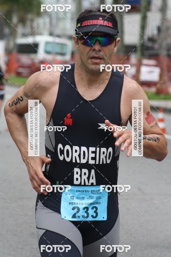 Buy your photos of the event27� Trof�u Brasil de Triathlon - 5� Etapa  - Santos (FINAL) on Fotop