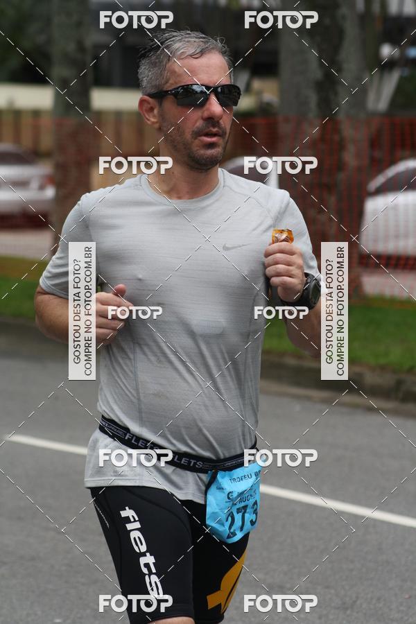 Buy your photos of the event27� Trof�u Brasil de Triathlon - 5� Etapa  - Santos (FINAL) on Fotop