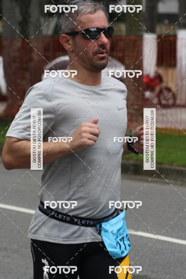 Buy your photos of the event27� Trof�u Brasil de Triathlon - 5� Etapa  - Santos (FINAL) on Fotop