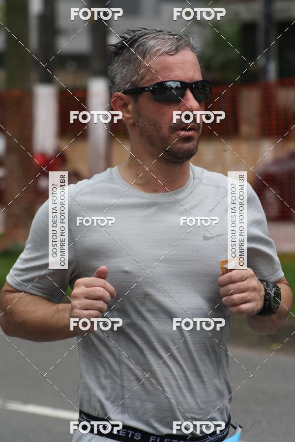 Buy your photos of the event27� Trof�u Brasil de Triathlon - 5� Etapa  - Santos (FINAL) on Fotop