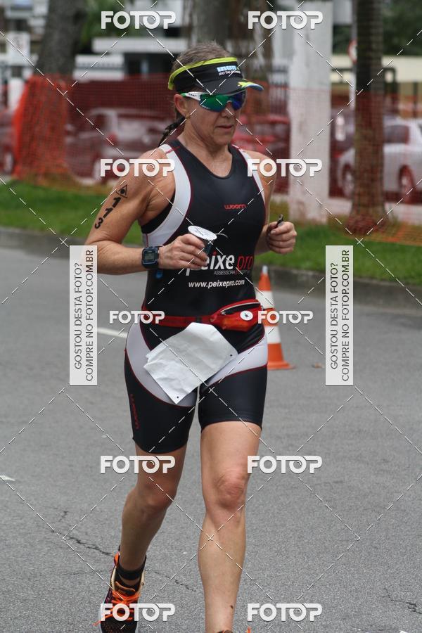 Buy your photos of the event27� Trof�u Brasil de Triathlon - 5� Etapa  - Santos (FINAL) on Fotop
