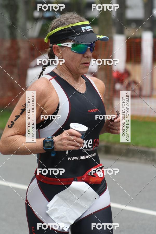 Buy your photos of the event27� Trof�u Brasil de Triathlon - 5� Etapa  - Santos (FINAL) on Fotop