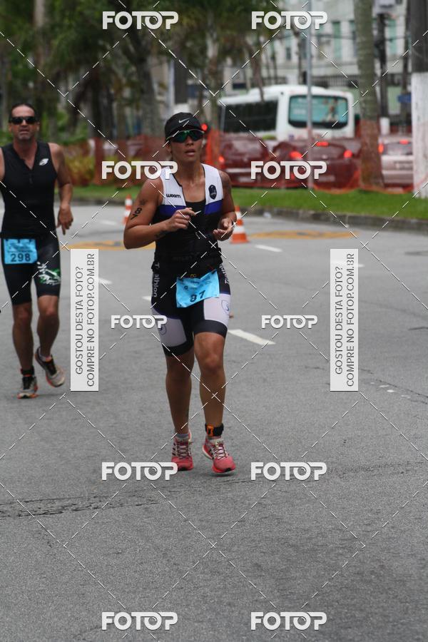 Buy your photos of the event27� Trof�u Brasil de Triathlon - 5� Etapa  - Santos (FINAL) on Fotop