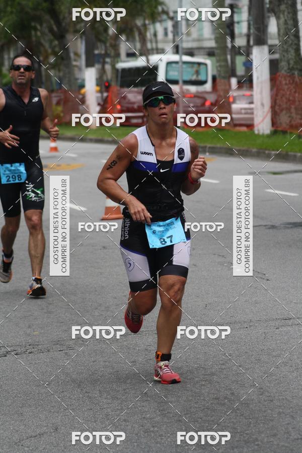 Buy your photos of the event27� Trof�u Brasil de Triathlon - 5� Etapa  - Santos (FINAL) on Fotop