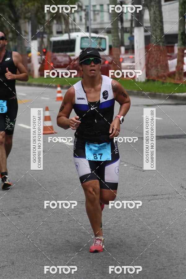 Buy your photos of the event27� Trof�u Brasil de Triathlon - 5� Etapa  - Santos (FINAL) on Fotop