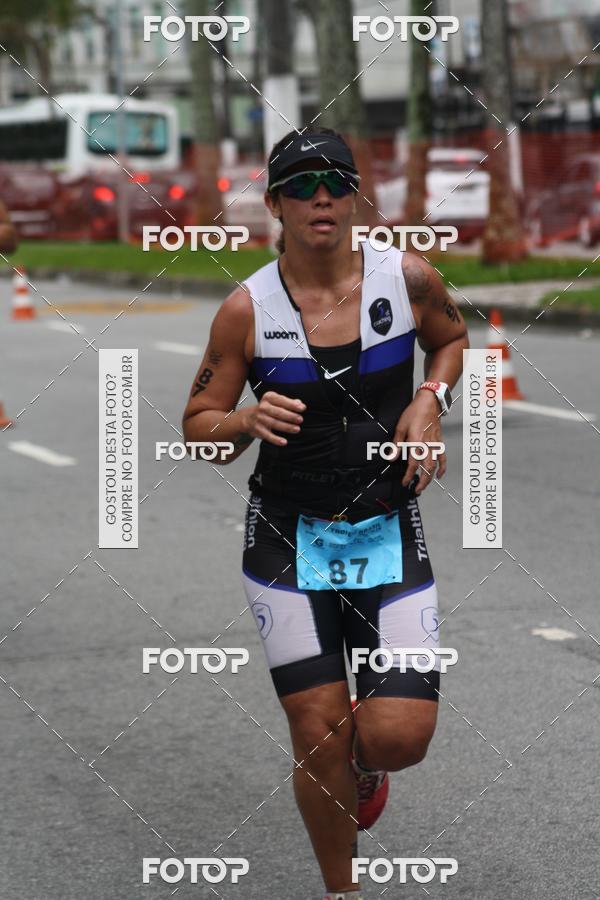 Buy your photos of the event27� Trof�u Brasil de Triathlon - 5� Etapa  - Santos (FINAL) on Fotop