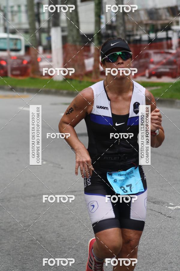 Buy your photos of the event27� Trof�u Brasil de Triathlon - 5� Etapa  - Santos (FINAL) on Fotop