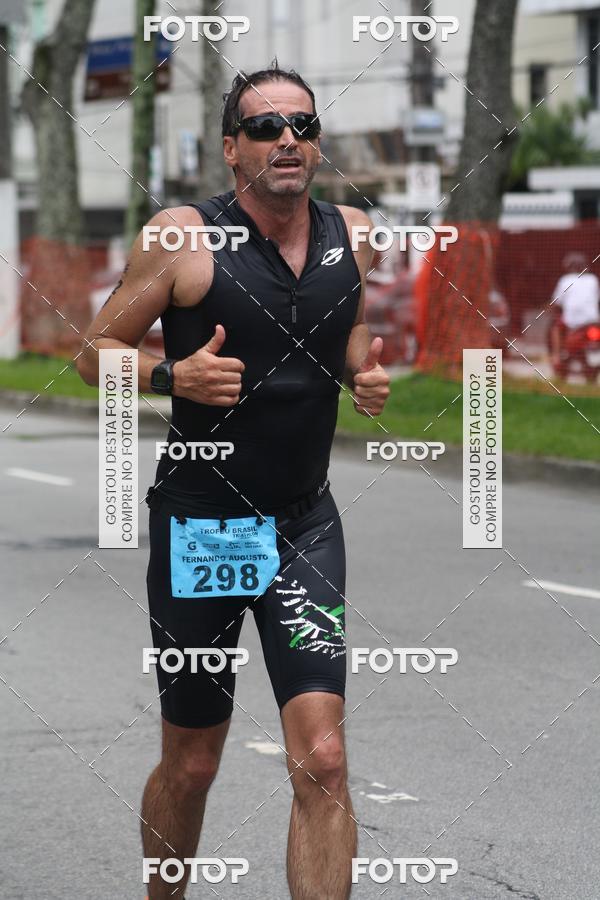Buy your photos of the event27� Trof�u Brasil de Triathlon - 5� Etapa  - Santos (FINAL) on Fotop