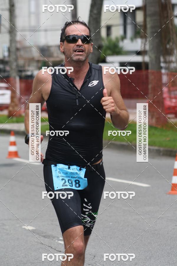 Buy your photos of the event27� Trof�u Brasil de Triathlon - 5� Etapa  - Santos (FINAL) on Fotop