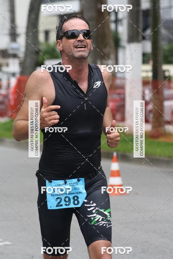 Buy your photos of the event27� Trof�u Brasil de Triathlon - 5� Etapa  - Santos (FINAL) on Fotop