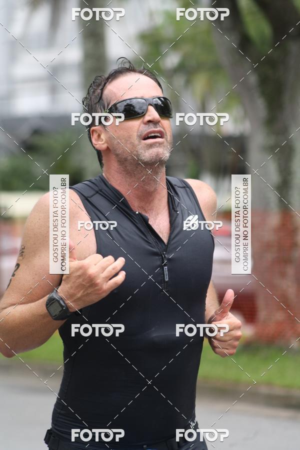 Buy your photos of the event27� Trof�u Brasil de Triathlon - 5� Etapa  - Santos (FINAL) on Fotop