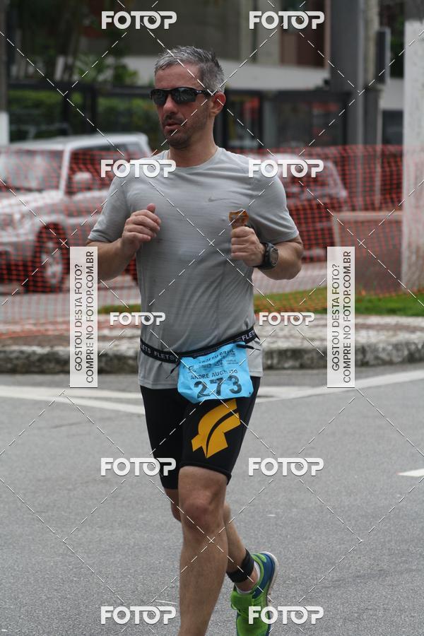 Buy your photos of the event27� Trof�u Brasil de Triathlon - 5� Etapa  - Santos (FINAL) on Fotop