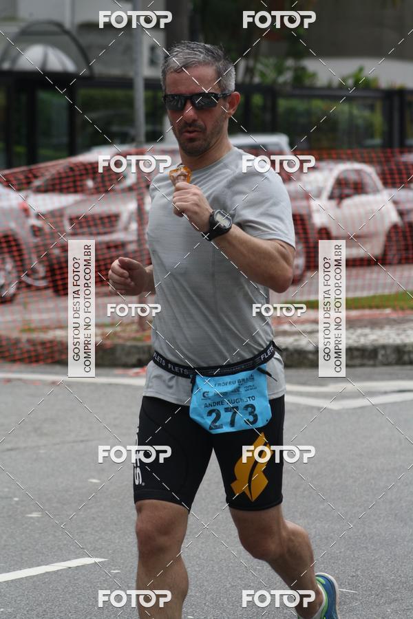 Buy your photos of the event27� Trof�u Brasil de Triathlon - 5� Etapa  - Santos (FINAL) on Fotop