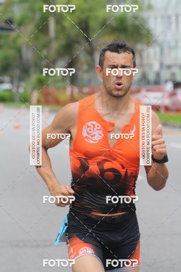 Buy your photos of the event27� Trof�u Brasil de Triathlon - 5� Etapa  - Santos (FINAL) on Fotop
