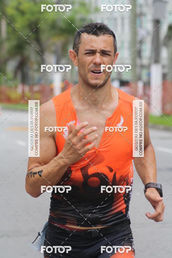 Buy your photos of the event27� Trof�u Brasil de Triathlon - 5� Etapa  - Santos (FINAL) on Fotop