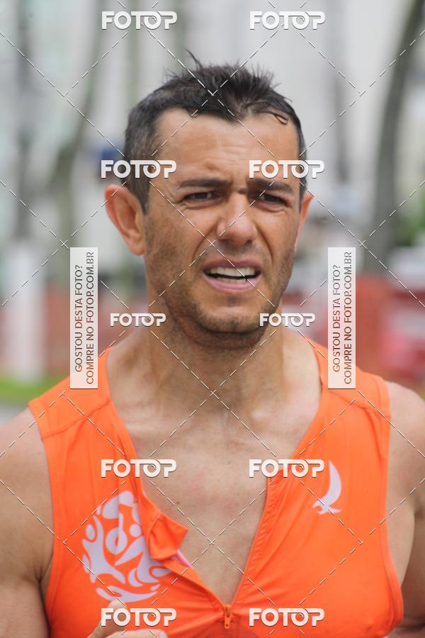 Buy your photos of the event27� Trof�u Brasil de Triathlon - 5� Etapa  - Santos (FINAL) on Fotop