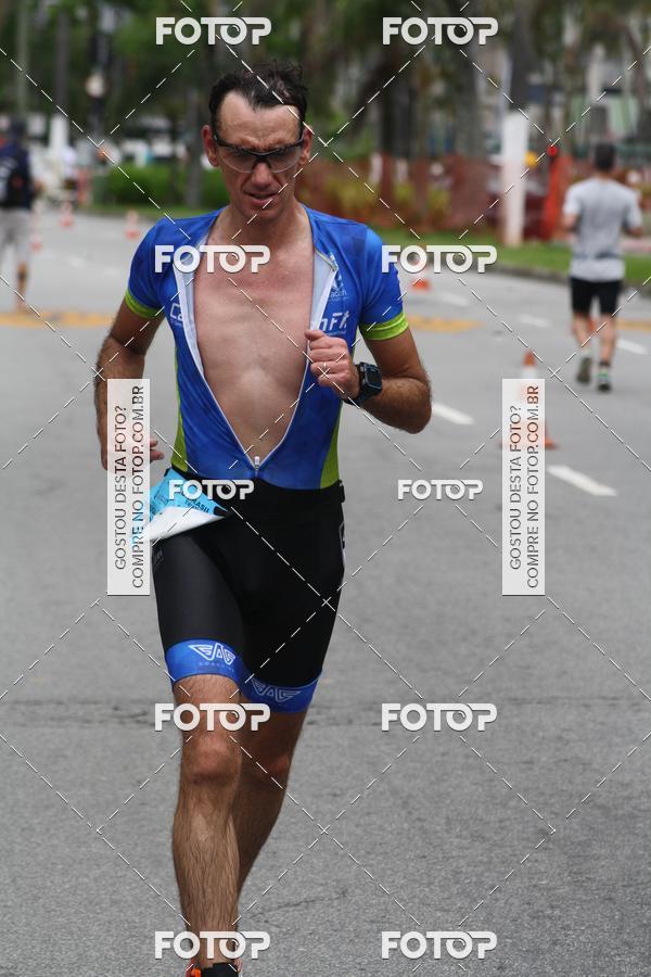 Buy your photos of the event27� Trof�u Brasil de Triathlon - 5� Etapa  - Santos (FINAL) on Fotop