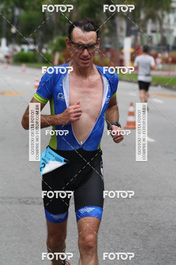 Buy your photos of the event27� Trof�u Brasil de Triathlon - 5� Etapa  - Santos (FINAL) on Fotop