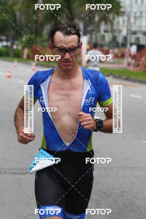 Buy your photos of the event27� Trof�u Brasil de Triathlon - 5� Etapa  - Santos (FINAL) on Fotop