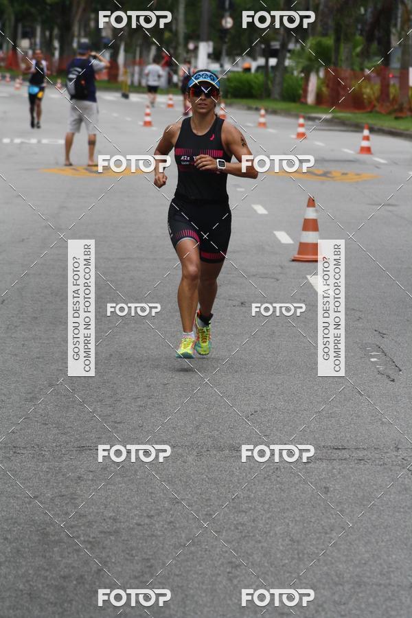 Buy your photos of the event27� Trof�u Brasil de Triathlon - 5� Etapa  - Santos (FINAL) on Fotop