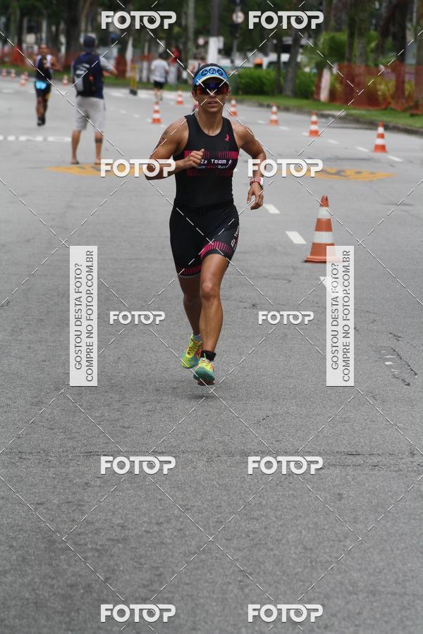 Buy your photos of the event27� Trof�u Brasil de Triathlon - 5� Etapa  - Santos (FINAL) on Fotop