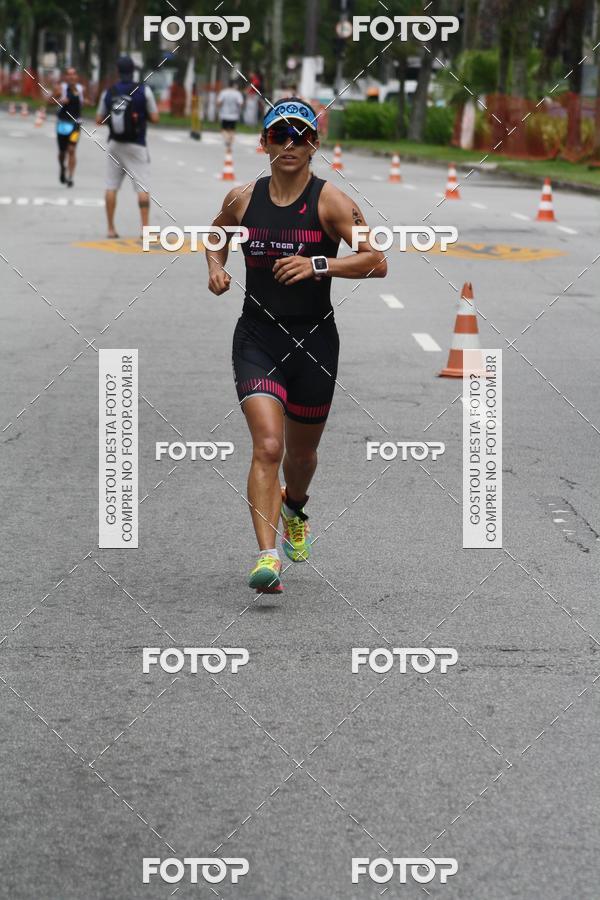 Buy your photos of the event27� Trof�u Brasil de Triathlon - 5� Etapa  - Santos (FINAL) on Fotop