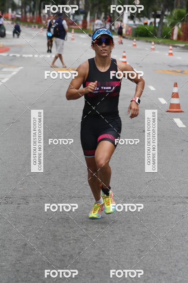 Buy your photos of the event27� Trof�u Brasil de Triathlon - 5� Etapa  - Santos (FINAL) on Fotop